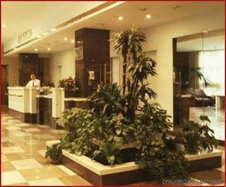 לודז' Hotel Swiatowit מראה חיצוני תמונה